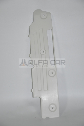 AC82056991 Кожух правый FH12 3-ser. (08-) VOLVO LCV (1970-2020) Alfa Car